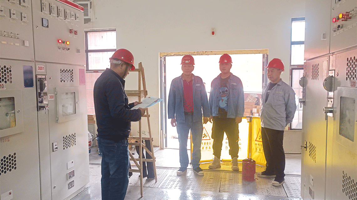 DSSD331與DSZ331電表有區(qū)別嗎？