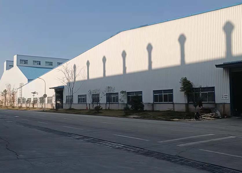 能耗監(jiān)測系統