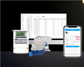 老王說表之—老舊居民小區(qū)水表能為改遠(yuǎn)程抄表嗎？