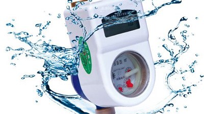 水表檢定方法有哪些？誤差怎么處理--老王說(shuō)表