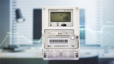 讓您了解單相預(yù)付費(fèi)智能電表，滿滿的干貨--老王說(shuō)表