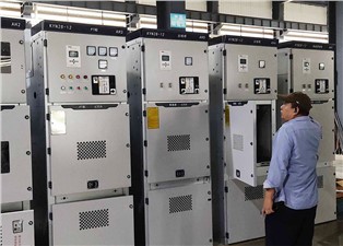 學生公寓智能控電系統(tǒng)的主要目標—老王說表