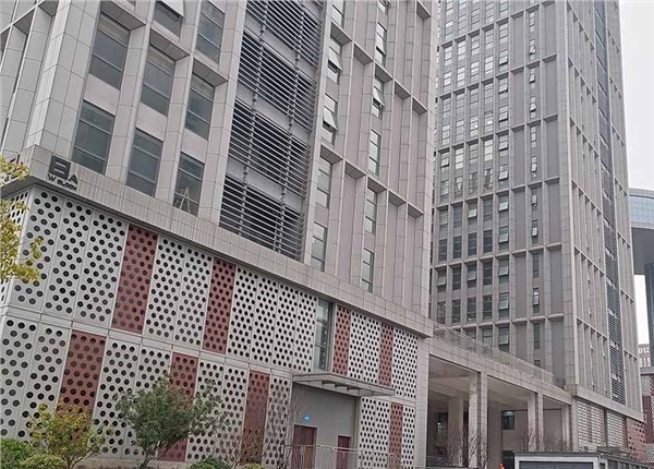 沈陽智銳高新產(chǎn)業(yè)園遠(yuǎn)傳水表系統(tǒng)